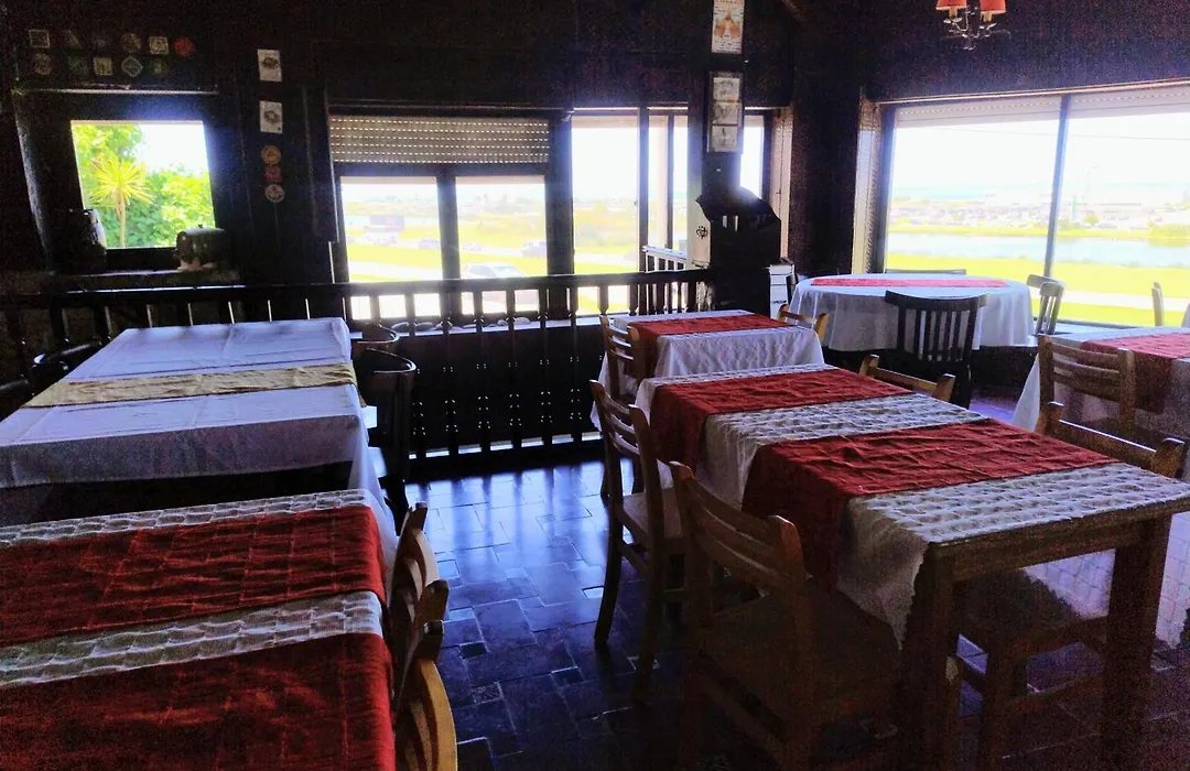 Hostal del Sur-1
