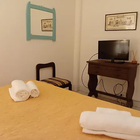 Hostal del Sur-2